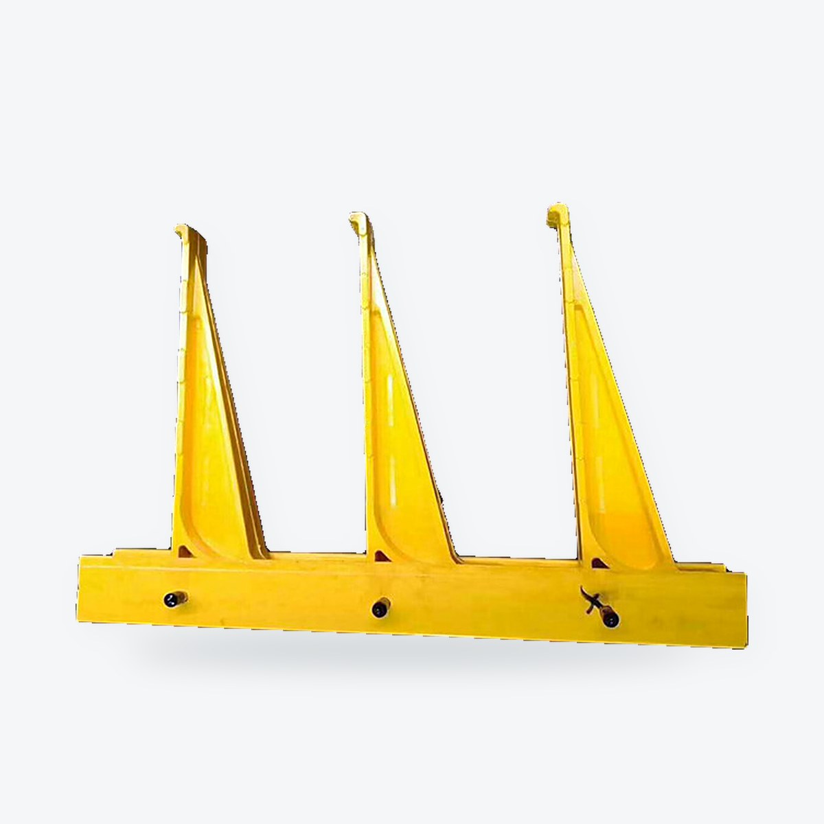 FRP Cable Supports – main product photo