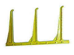FRP Cable Supports – product photo 5