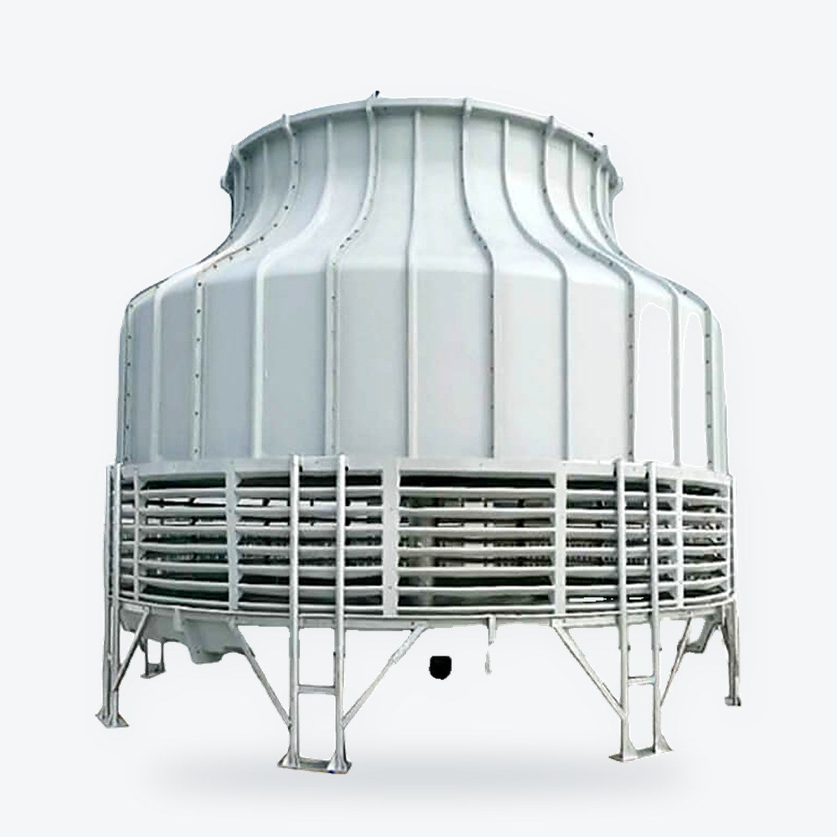 FRP Cooling Towers – main product photo