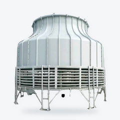 FRP Cooling Towers – main product photo