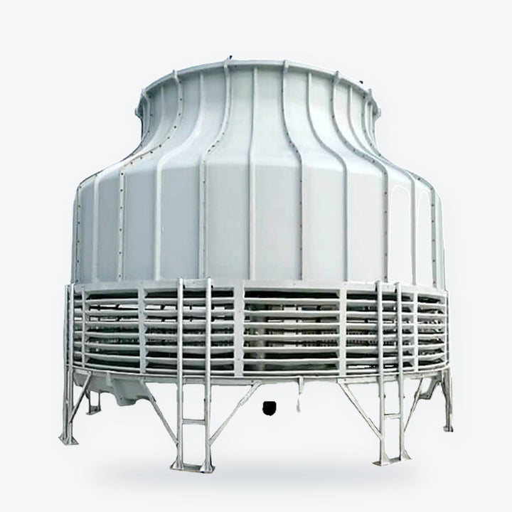 FRP Cooling Towers – main product photo
