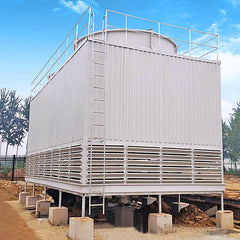 FRP Cooling Towers – product photo 2