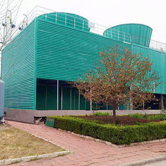 FRP Cooling Towers – product photo 3
