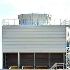 FRP Cooling Towers – product photo 4