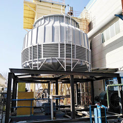FRP Cooling Towers – product photo 5