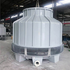 FRP Cooling Towers – product photo 6