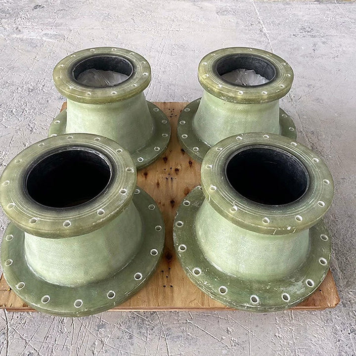 FRP Flanges – main product photo