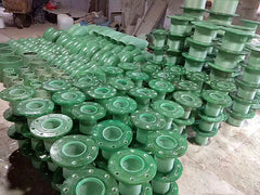 FRP Flanges – product photo 2