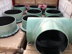 FRP Flanges – product photo 4