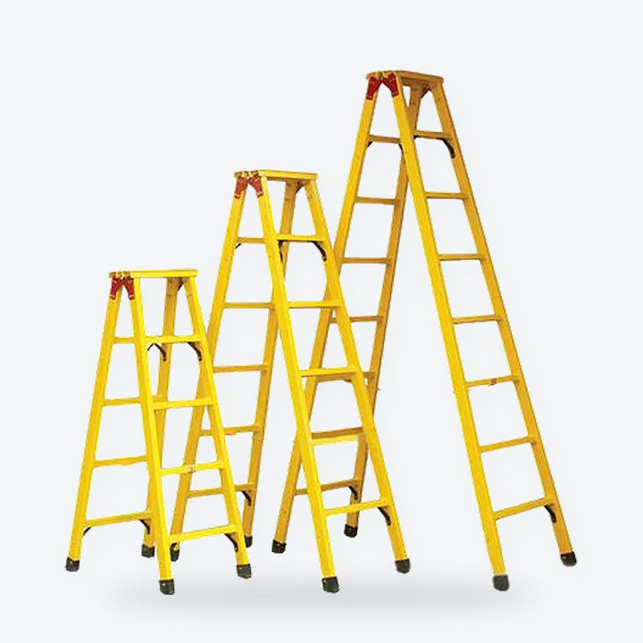 FRP Ladders – main product photo
