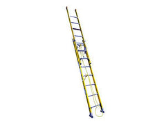 FRP Ladders – product photo 2