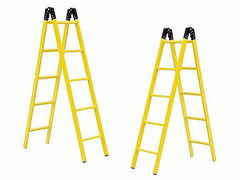 FRP Ladders – product photo 3