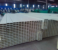 FRP Purlins – product photo 3