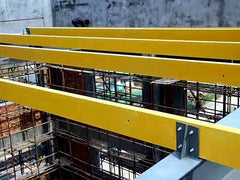 FRP Purlins – product photo 4