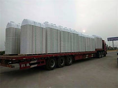FRP Septic Tanks – product photo 5
