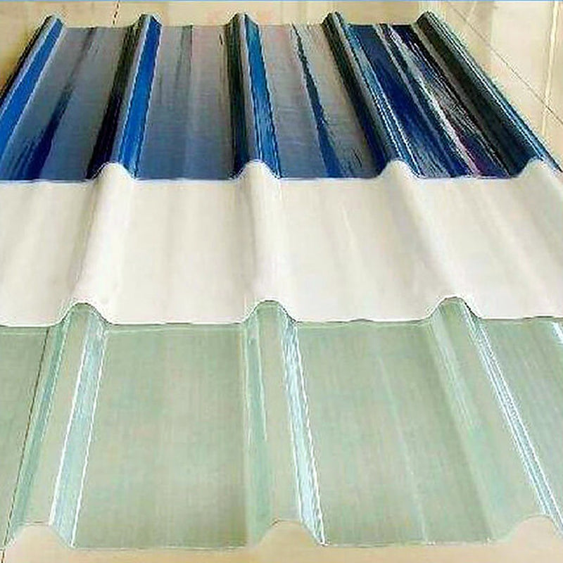 Building and Site Products