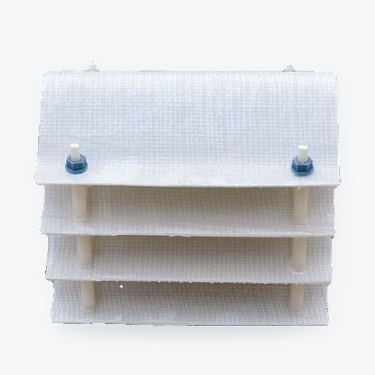 Mist Eliminators and Demisters – main product photo