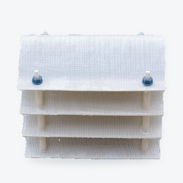 Mist Eliminators and Demisters – main product photo