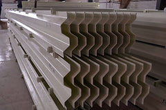Mist Eliminators and Demisters – product photo 3