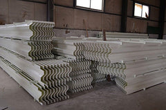 Mist Eliminators and Demisters – product photo 4